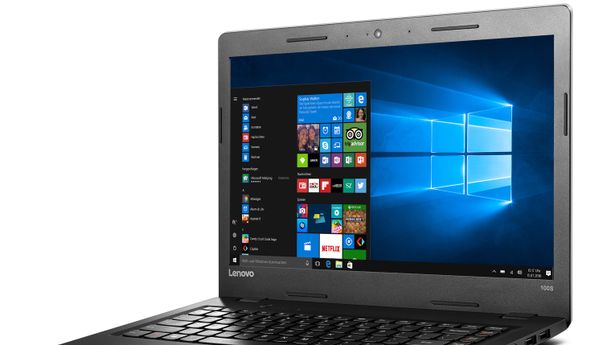 3 Rekomendasi Terbaik Harga Notebook Paling Murah