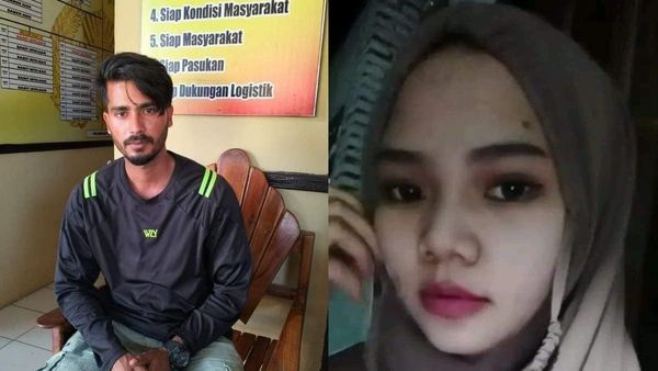 Terbang Jauh dari India, Lamaran Pria Ini Ditolak Keluarga Kekasihnya di Wajo Sulsel
