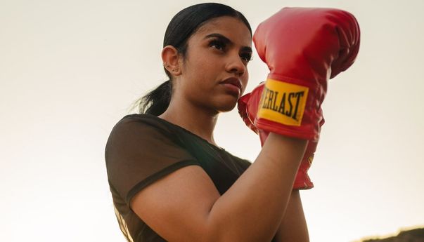 Memahami Proses Hormesis dari Stres, Jadikan Diri Semakin Kuat