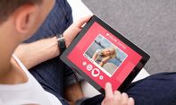 Ciri-ciri Pria yang Cocok Menjadi Pasangan saat Kencan Online