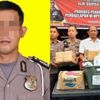 Kompolnas Soroti Kasus Kematian Bripka Arfan Saragih yang Gelapkan Uang Pajak Rp2,5 Miliar