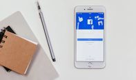 Mulai Desember Meta Bakal Hapus Fitur Facebook News di Inggris, Prancis, dan Jerman