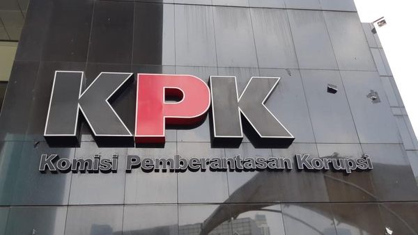 KPK Kerja Sama dengan Itwasum Polri Bongkar Harta Kekayaan AKBP Achiruddin Hasibuan