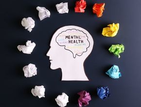 Benarkah Kesehatan Mental Bisa Pengaruhi Kesehatan Fisik?