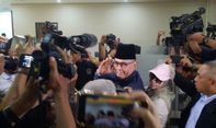 Bareskrim Usut Dugaan Panji Gumilang Palsukan Dokumen Tanah, 2 Saksi Diperiksa