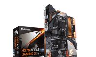 Ingin Rakit PC Gaming? Cek Dulu 4 Pilihan Motherboard Gaming Terbaik 2021 Dibawah 7 Jutaan