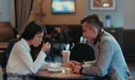 Studi Ini Sebut Banyak Milenial yang Tak Punya Cukup Uang untuk Pacaran, Benarkah?