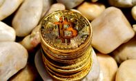 Beberapa Faktor Ini Berpengaruh Terhadap Harga Mata Uang Bitcoin