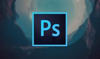 Cara Memperbesar Gambar di Photoshop Agar Tidak Pecah