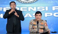 Bekas Pimpinan Bank Jateng Tersangka Korupsi yang Bikin Negara Merugi Rp229 Miliar