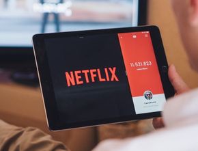 Berita Hari Ini: Telkom Buka Blokir Netflix 7 Juli, Begini Perkembangannya