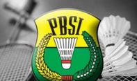 Pilih Ketua Umum Baru, Munas PBSI Digelar November Mendatang