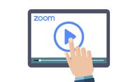 Fakta Menarik Pendiri Cloud Meetings “Zoom”