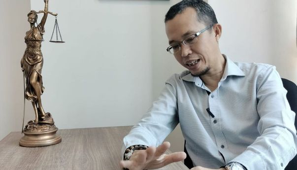 Apakah Tragedi Stadion Kanjuruhan Akibat Tindakan Aparat yang Berlebihan?