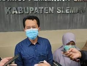 Berita Terbaru: Satu TPS di KRB Merapi Dialihkan ke Barak Pengungsian Glagaharjo Sleman