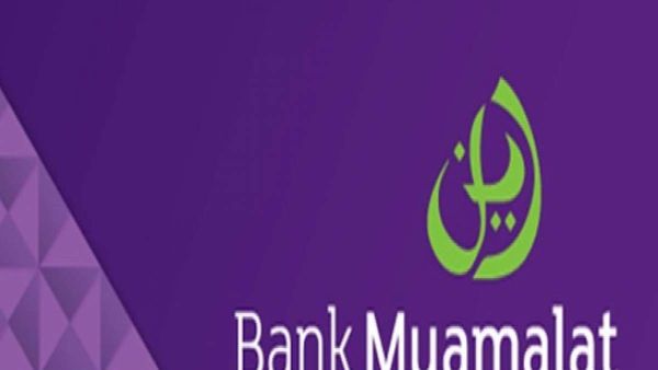 Ini Rencana Bank Muamalat Setelah di Akuisisi Al Falah Investment