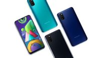 Rekomendasi Smartphone Murah Rp2 Jutaan Keluaran Terbaik Selama Agustus 2021