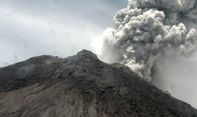 Berita Terbaru: Tanda Erupsi Gunung Merapi Makin Dekat, BPPTKG Sebut Letusan Tak Akan Sebesar 2010