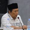 Gus Hilmy Apresiasi Pidato Prabowo di PBB, Ingatkan Pentingnya Tindak Lanjut Diplomasi