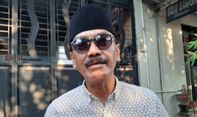 Bagyo Wahyono, Penjahit yang Lawan Anak Presiden di Pilkada Solo Ternyata Tunggak Uang PDAM Rp25 Juta!