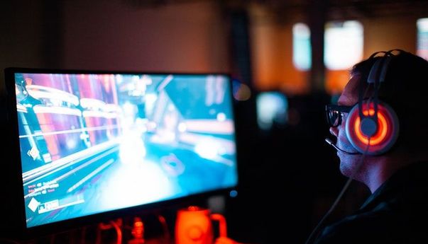 Awas Bagi yang Suka Download Gim Bajakan, Peneliti Temukan Malware Disisipkan