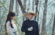 Sudah Tayang di Netflix! Ini 5 Alasan Kamu Harus Nonton Serial Little Women Versi Korea