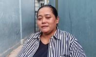 3 Selebritis Ini Berhasil Dibikin Geram oleh Ramalan Mbak You yang Bikin Heboh