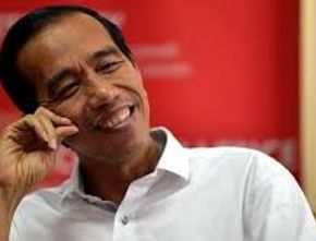 Presiden Jokowi Sulit Tepati Janji Politiknya: Buntut Disandera oleh Partainya Sendiri