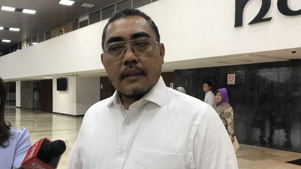 PKB Nilai PDIP Mencla-mencle soal Kenaikan PPN 12 Persen