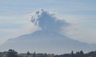 Peringatan! Gunung Merapi Tunjukkan Peningkatan Aktivitas, Ini Penjelasan BPPTKG Yogyakarta