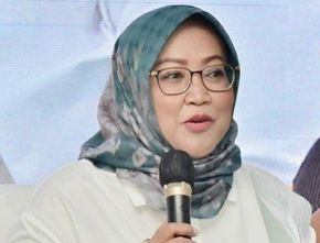 Profil Lengkap Ade Yasin, Bupati Bogor yang Ditangkap KPK Hari Ini