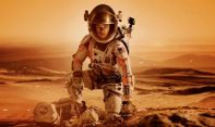 Benarkah Manusia Bisa Tinggal di Mars? Ini Fakta Sainsnya