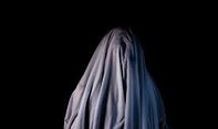 Khusus untuk Pemberani! Ini Cara Melihat Hantu yang Bisa Kamu Coba