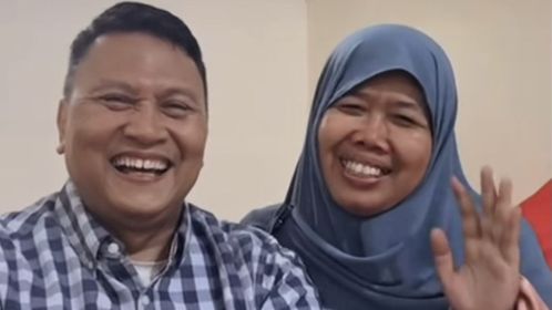 PKS Balas Penolakan Gelora, Singgung Perolehan Pileg Tidak Lolos ke Parlemen