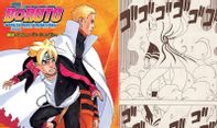 Naruto Meninggal Jadi Trending Topic, Netizen Indonesia Klaim Ikut Tahlilan di Konoha