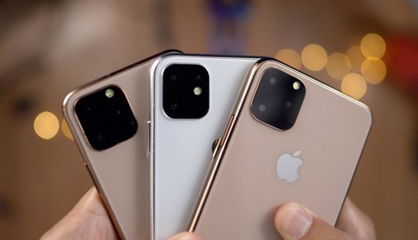 Jangan Mudah Tertipu, Berikut 3 Cara Cek iPhone Asli atau Palsu yang Paling Mudah