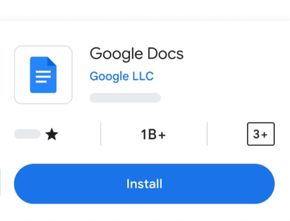 Cara Mudah Menggunakan Fitur Voice Typing di Google Docs dan Slides