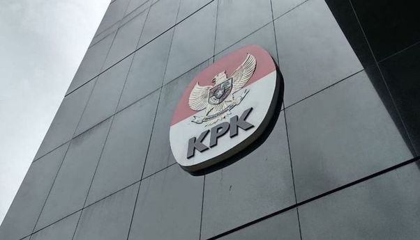 KPK Periksa Bos Radio Prambors dalam Pengusutan Kasus Korupsi Eks Mentan SYL