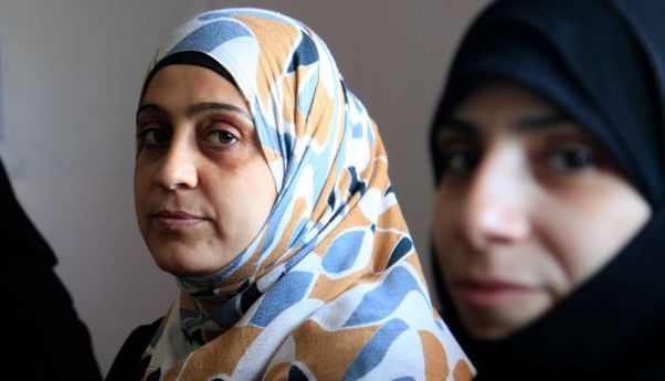 Anggap Indonesia Tak Diridai, Perempuan di Sulsel Sampai Ajak Suaminya Pindah ke Suriah