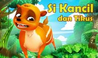 Jenis Cerita Fiksi Lengkap dengan Pengertian dan Contohnya