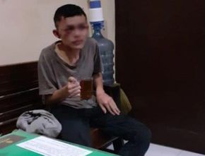 Berita Terbaru di Jogja: Diguga Klitih, Seorang Pelajar Dihajar Massa di Jalan Tamansiswa