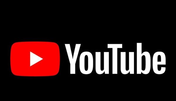 IDM Tidak Muncul Di Youtube? Ini Langkah yang Harus Kamu Lakukan