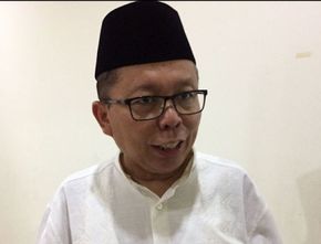 Bambang Wuryanto Beberkan Alasan Komisi III DPR RI Usulkan Arsul Sani Jadi Hakim MK: Trauma UU Dibatalkan