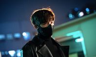 Rekomendasi Drama Korea Action Terbaru dan Menarik