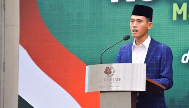Ijtima Ulama Fatwa Hukum Wajib Zakat bagi Youtuber dan Selebgram