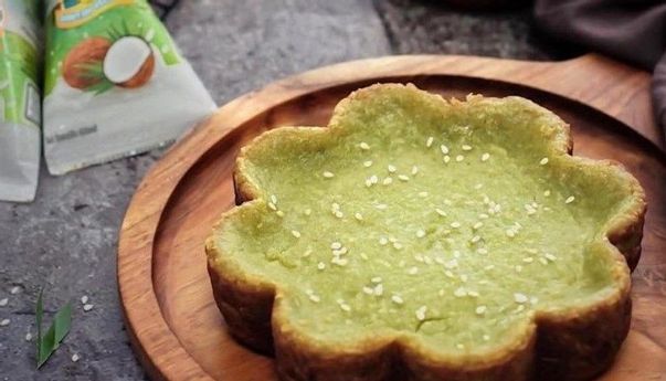 Deretan Oleh-Oleh Khas Dumai Riau dengan Rasa Terlezat