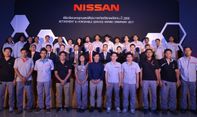 Nissan Berencana Pangkas Ribuan Karyawan Lagi