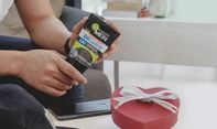 Hilangkan Kusam dengan Sabun Pemutih Wajah Pria Ini