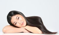 Wajib Tahu! Ini Tips Rambut Halus Ala Salon yang Bisa Dicoba di Rumah