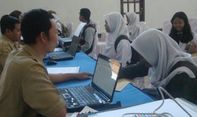 Berita Jateng Terkini: Karena Banyaknya Kecurangan, Disdikbud Jateng Perketat PPDB